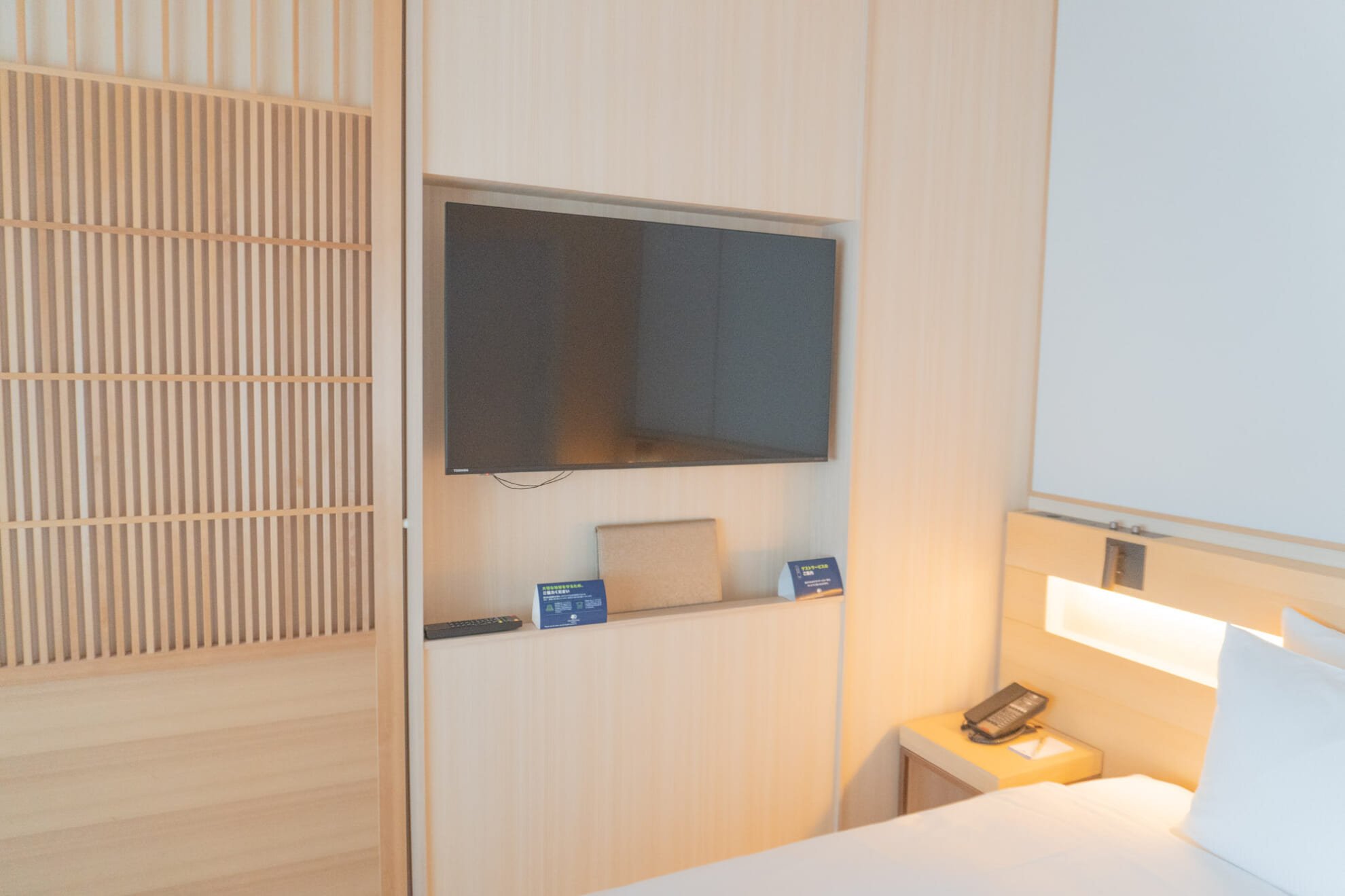 DSC01454 部屋の様子