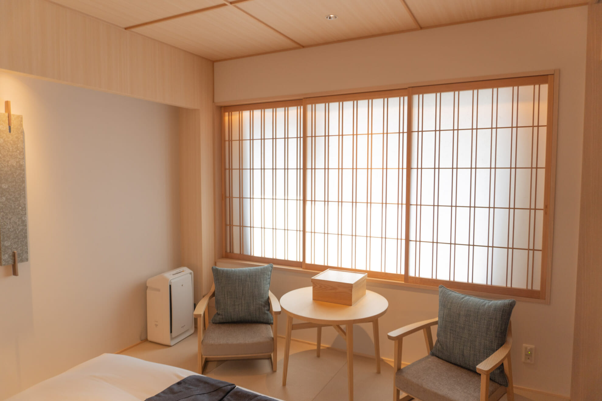 DSC01455 部屋の様子
