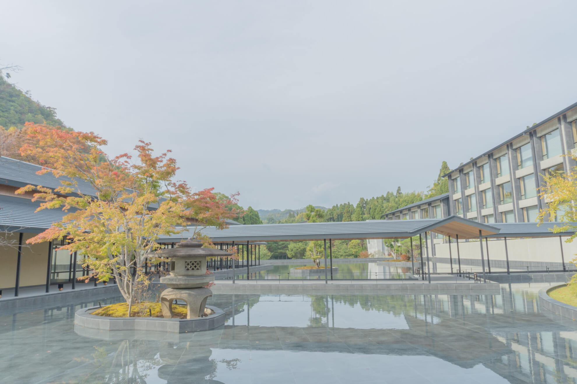 DSC02958 風景