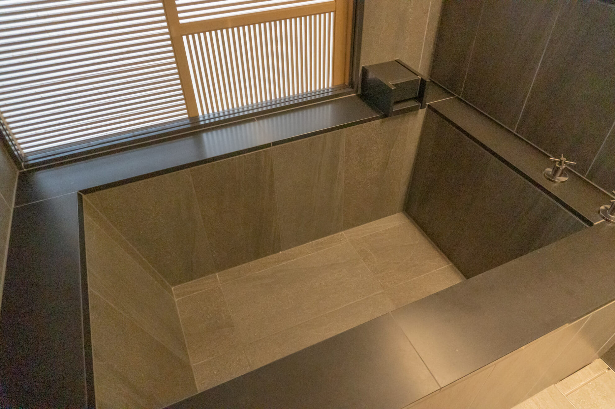 DSC03009 風呂場