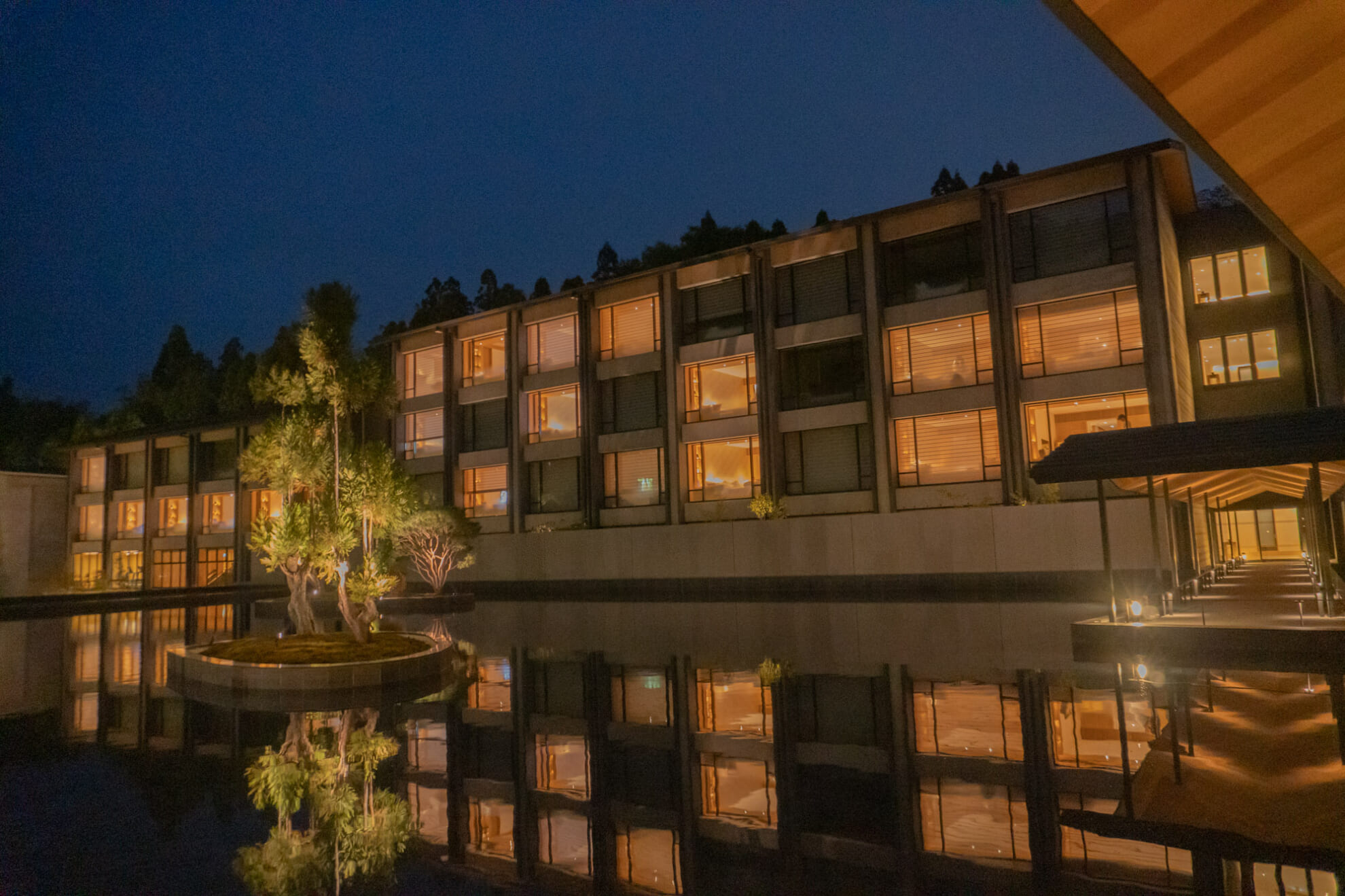 DSC03083 夜景