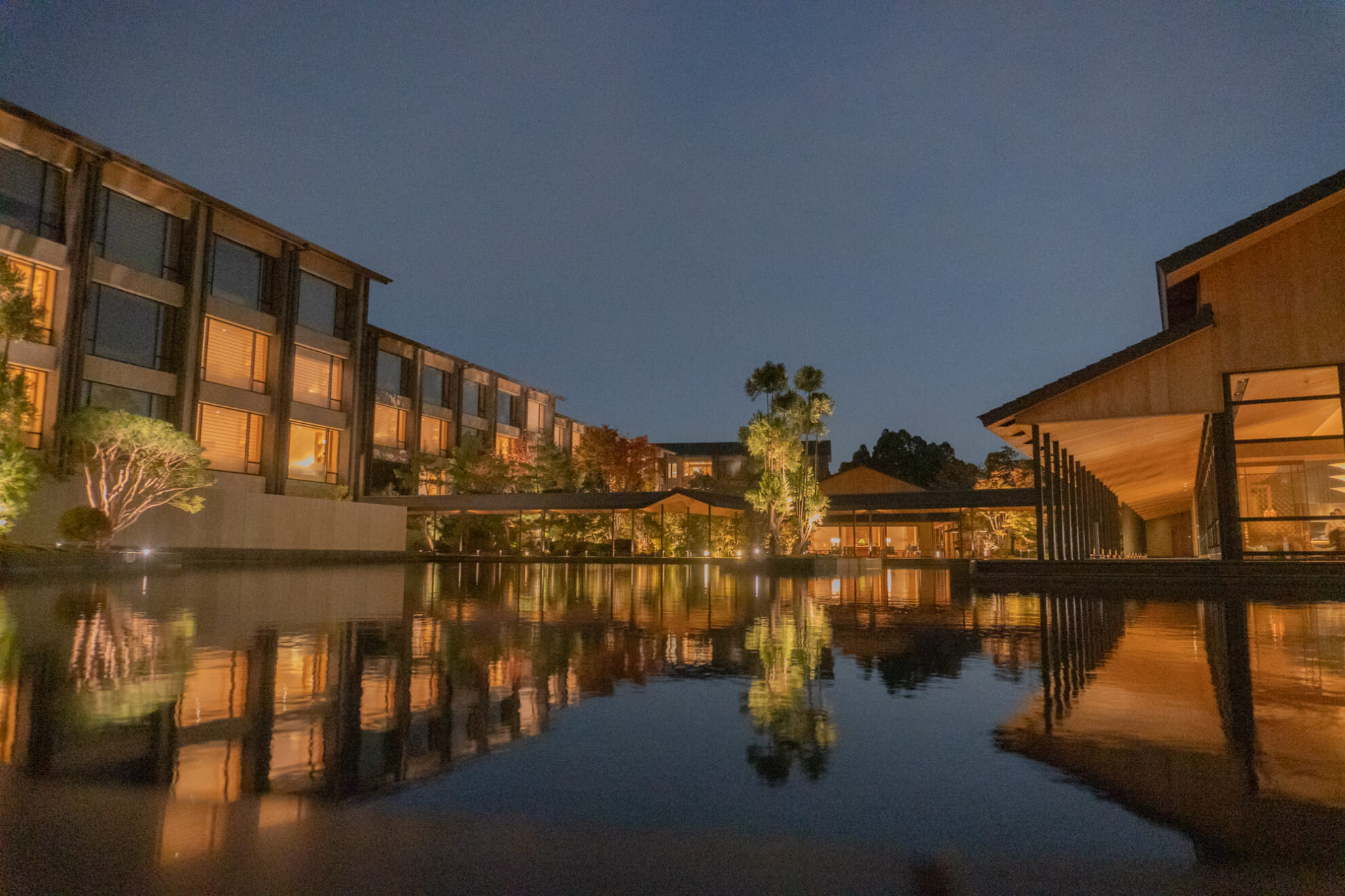 DSC03095 夜景