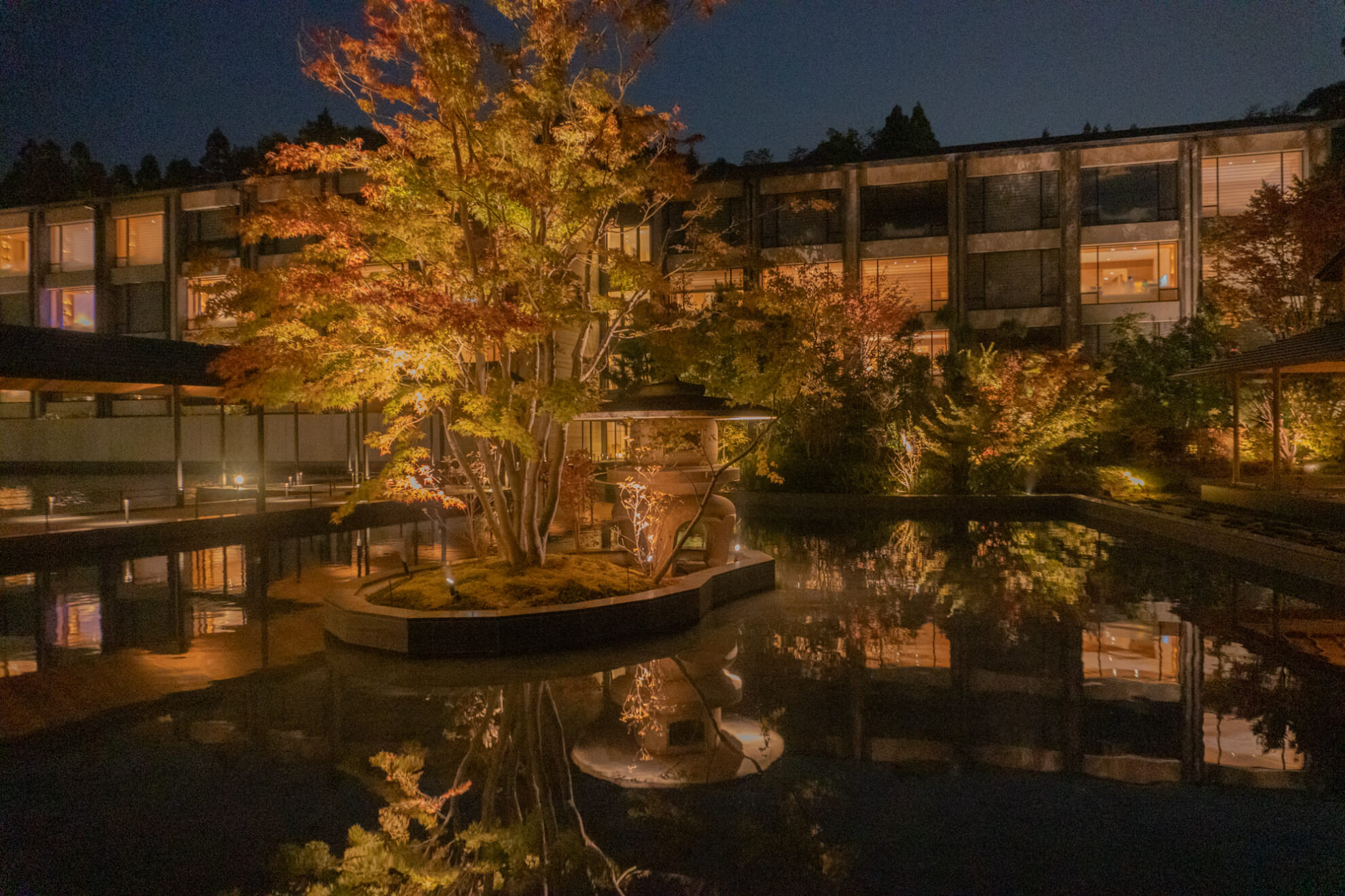 DSC03100 夜景